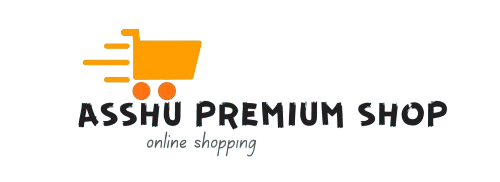 ASSHU PREMIUM SHOP