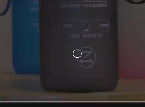 Load video: 